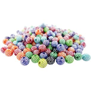 Article scolaire 309133