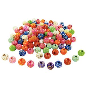 Article scolaire 356487