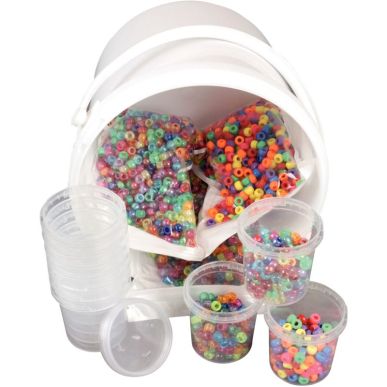 Article scolaire 475927