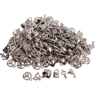 Article scolaire 631364