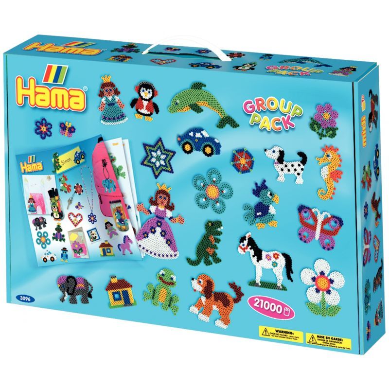 Article scolaire 131162