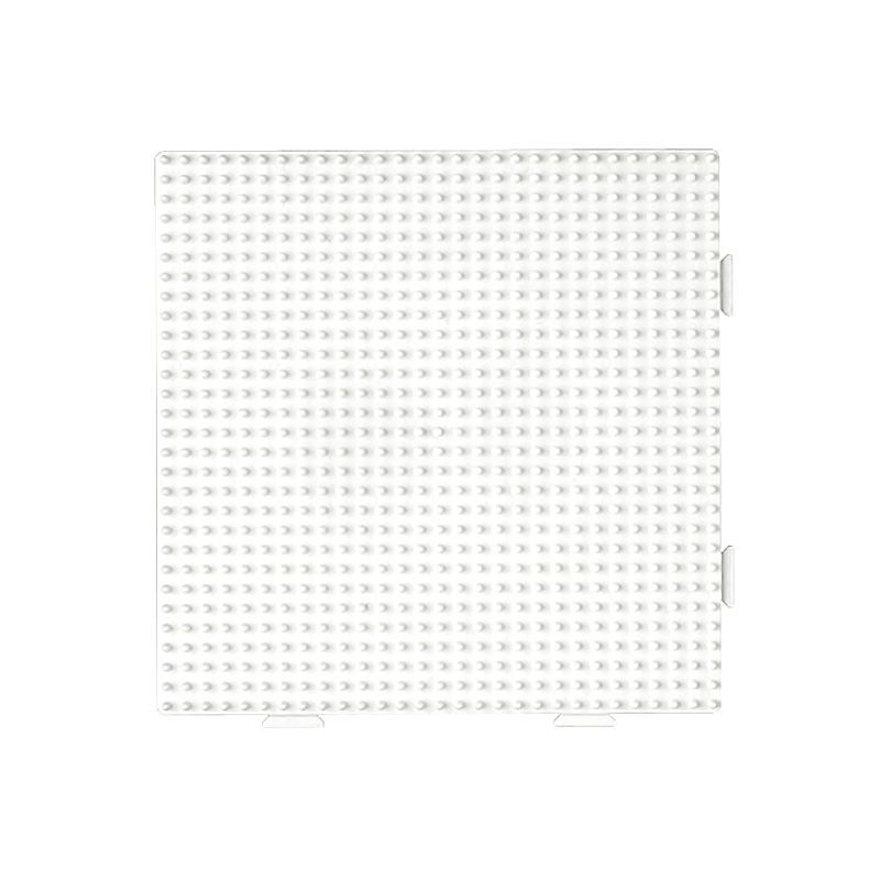 Article scolaire 215649