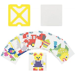 Article scolaire 246110