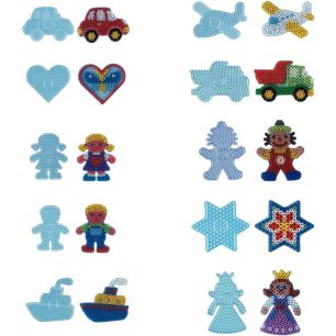 Article scolaire 525406