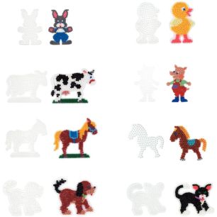 Article scolaire 663743