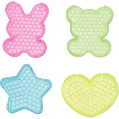 Article scolaire 813288