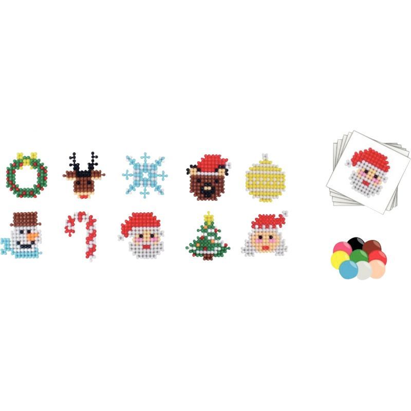 Article scolaire 889022