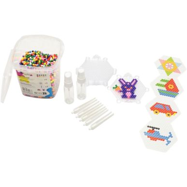 Article scolaire 925479