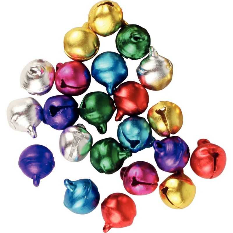 Article scolaire 177293 Article scolaire 177293