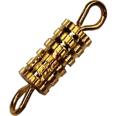 Article scolaire 354332