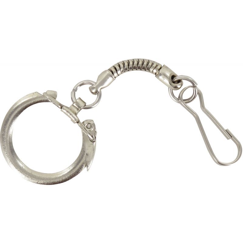 Article scolaire 703663 Article scolaire 703663