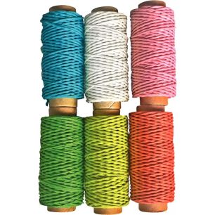 Article scolaire 240477