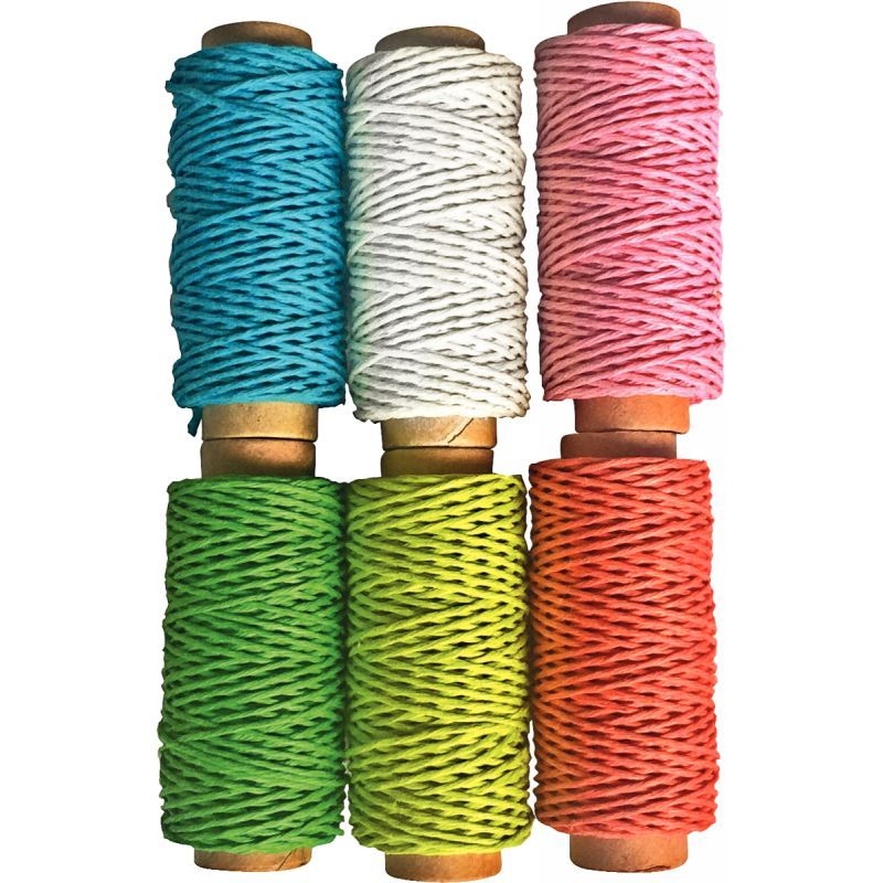 Article scolaire 240477 Article scolaire 240477