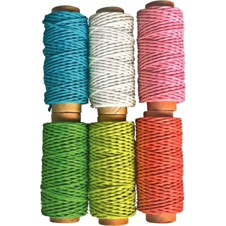 Article scolaire 240477