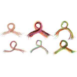 Article scolaire 443395