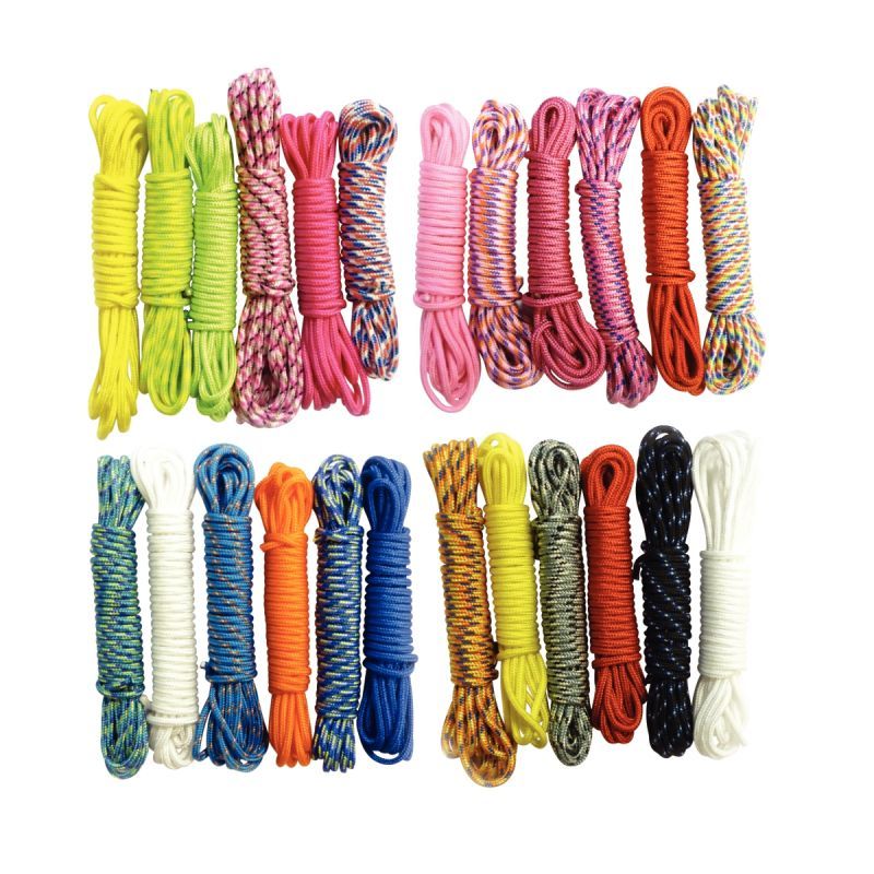 Article scolaire 550125 Article scolaire 550125