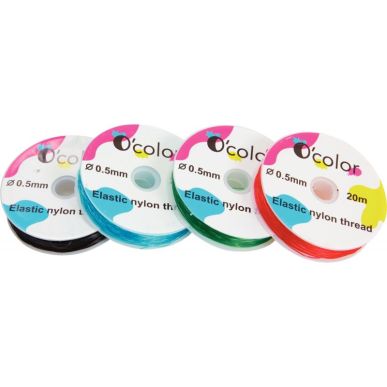 Article scolaire 583112