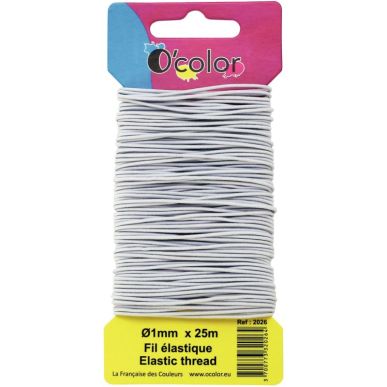 Article scolaire 670837