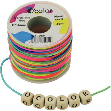 Article scolaire 790884