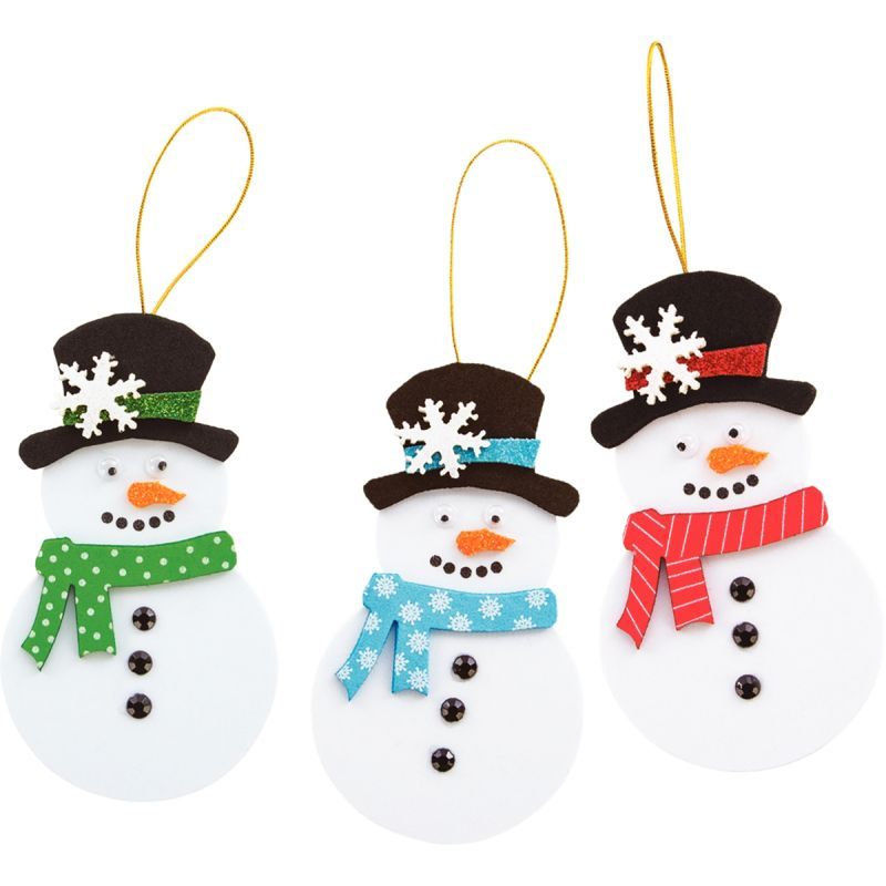 Article scolaire 173045 Article scolaire 173045