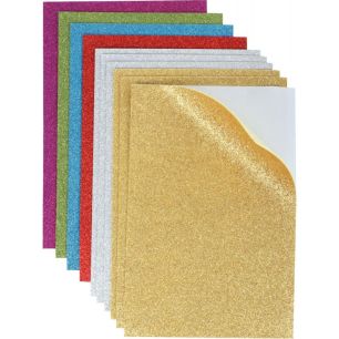 Article scolaire 255536