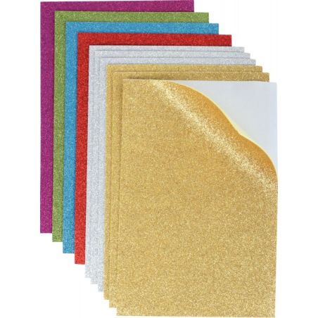 Article scolaire 255536