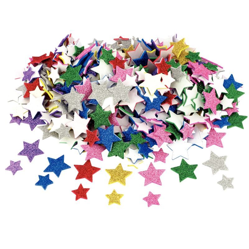 Article scolaire 596905 Article scolaire 596905