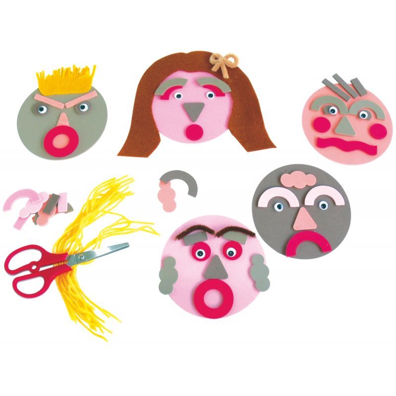 Article scolaire 612603