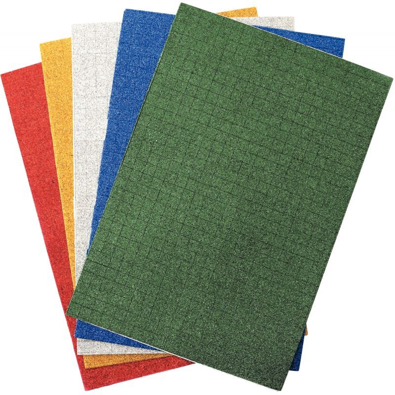 Article scolaire 788068 Article scolaire 788068