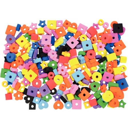 Article scolaire 814734