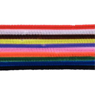 Article scolaire 171598