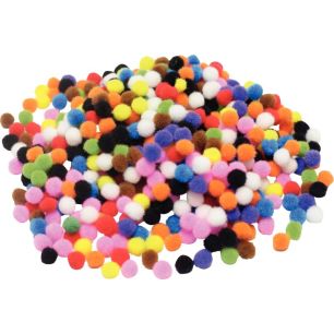 Article scolaire 650364