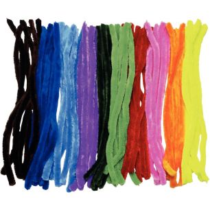 Article scolaire 947209