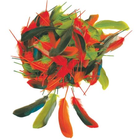 Article scolaire 608942