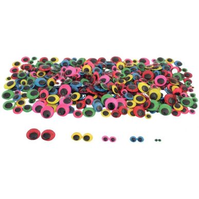 Article scolaire 164500