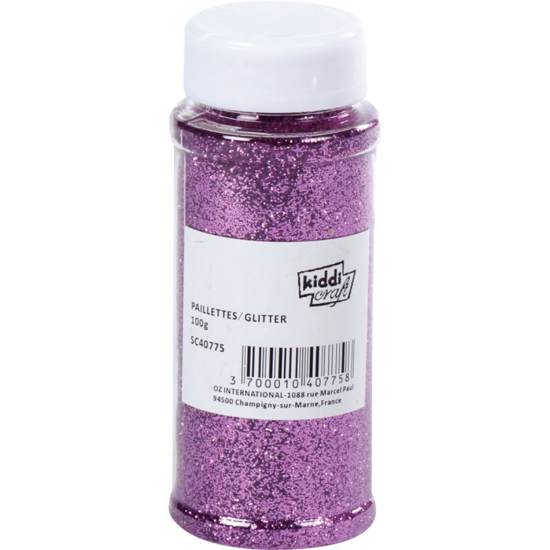 Article scolaire 196476