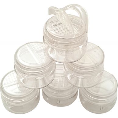 Article scolaire 792269