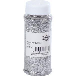 Article scolaire 825431