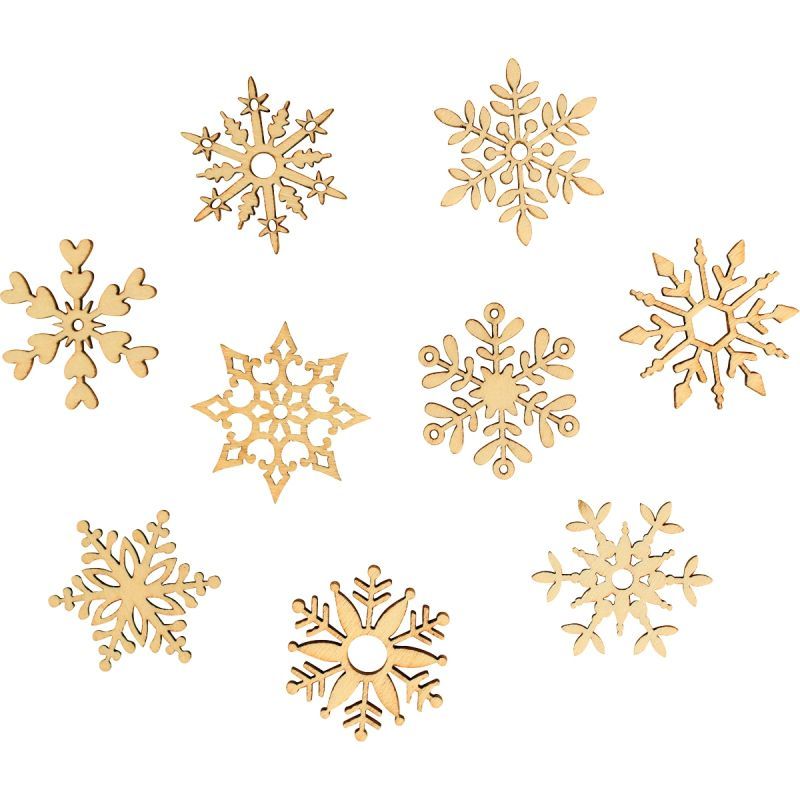 Article scolaire 305613