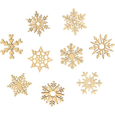 Article scolaire 305613