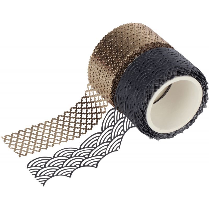 Article scolaire 332647 Article scolaire 332647