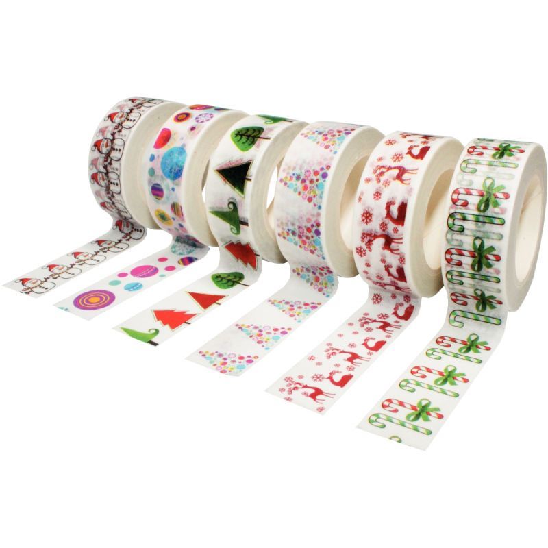 Article scolaire 631115 Article scolaire 631115