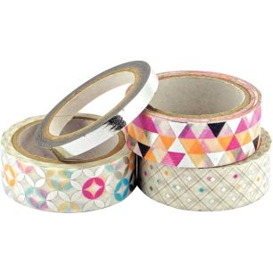 Article scolaire 723570