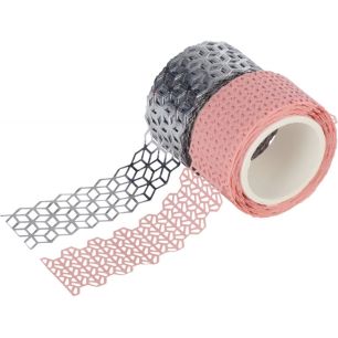 Article scolaire 991957