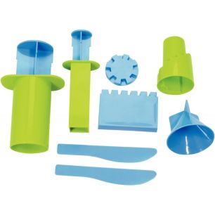 Article scolaire 353922