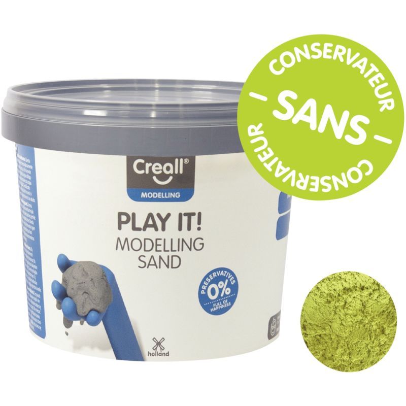 Article scolaire 654965 Article scolaire 654965