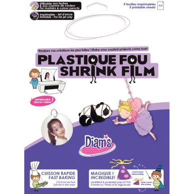 Article scolaire 724595