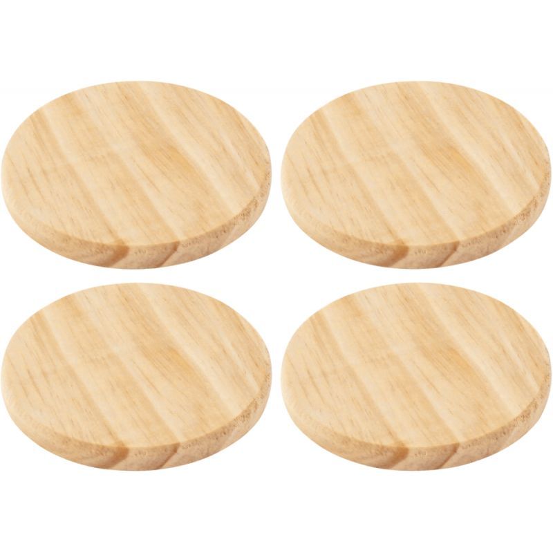 Article scolaire 141604