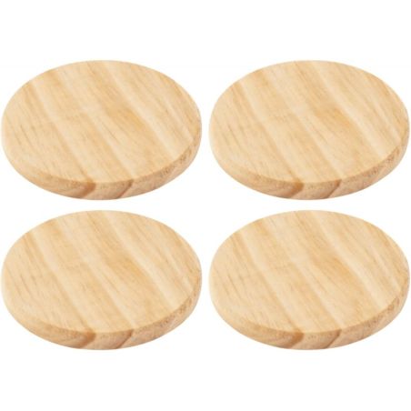 Article scolaire 141604