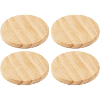 Article scolaire 141604